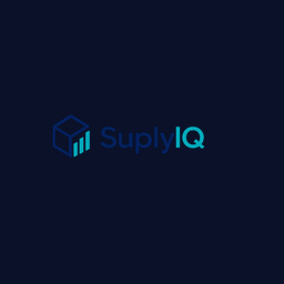 SupplyIQ
